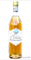 Domaine de Birius - Birius