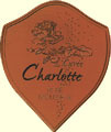 Domaine de L'Abbayes - Cuvée Charlotte