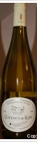 Domaine de Cézin 