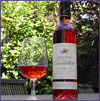 Domaine de la Courtelière
