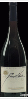 Domaine E. de Montmollin Fils - Pinot Noir Barrique