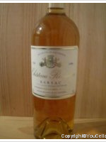 Château Roumieux