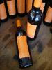 Cellier de Laure - Merlot-Syrah