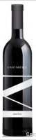 Cantarelle - Merlot