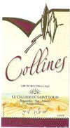 Collines