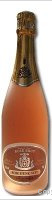 Château des Chaberts - Brut des Chaberts - Rosé d'une Nuit 