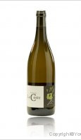 Château La Coste - Version Nature