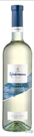 Kendermanns - Riesling Schiefer