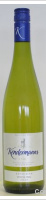 Kendermanns - Hochstädter Roter Berg Riesling