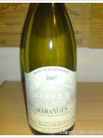 Domaine Maurice Charleux