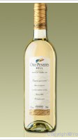 Oro Penedès Hil - Muscat Xarel-Lo