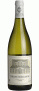Schloss Gobelsburg - Lamm Grüner Veltliner 