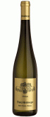 Weingut Franz Hirtzberger - Hochrain Smaragd