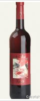 Krier Frères - Rubis