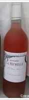 Domaine La Michelle 