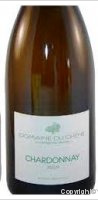Domaine du Chêne - Chardonnay