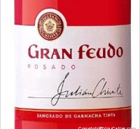 Gran Feudo