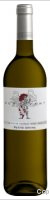 Les fils de Charles Favre - Petite Arvine - Hurlevent