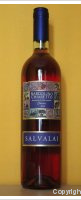 Salvalai