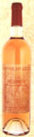 Domaine San Quilico