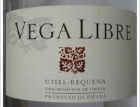 Vega Libre