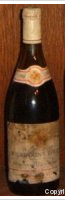 Domaine de la Mourielle