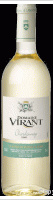Domaine Virant - Chardonnay