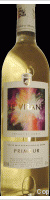 Le Virant - Primeur