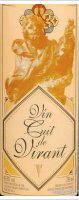 Vin Cuit de Virant