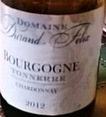 Domaine Durand-Félix