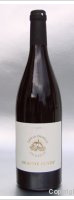 Cave La Chapelle - Grande Cuvée