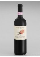 Carpineta Fontalpino