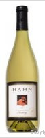 Hahn - Chardonnay