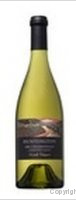 Hahn - Huntington - Chardonnay - Costello Vineyards