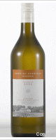 Domaine Serreaux Dessus