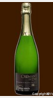 Monge Granon, Brut