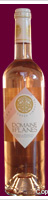 Domaine des Planes - L'admirable