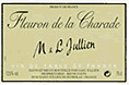 Domaine La Charade - Fleuron de la Charade