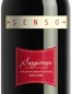 Senso - Sangiovese
