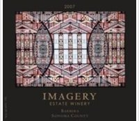 Imagery Barbera
