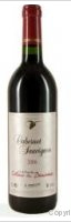 Coopérative du Nyonsais - Cabernet Sauvignon