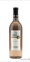 Baron Herzog - White Zinfandel