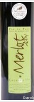 Cave de Costebelle - Merlot