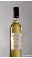 Domaine Grand Jacquet - Le Gourmand de Vigne