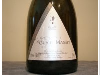 Domaine Clair-Massy - Méthode gaillacoise
