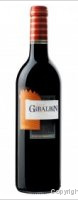 Barbadillo - Gibalbín