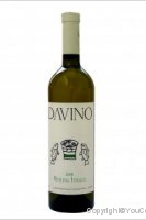 Davino - Riesling Italico