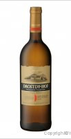Drostdy Hof - Adelpracht