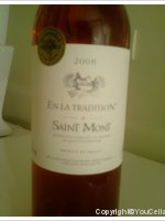 En La Tradition