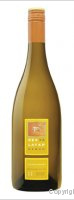 See Ya Later Ranch - Chardonnay